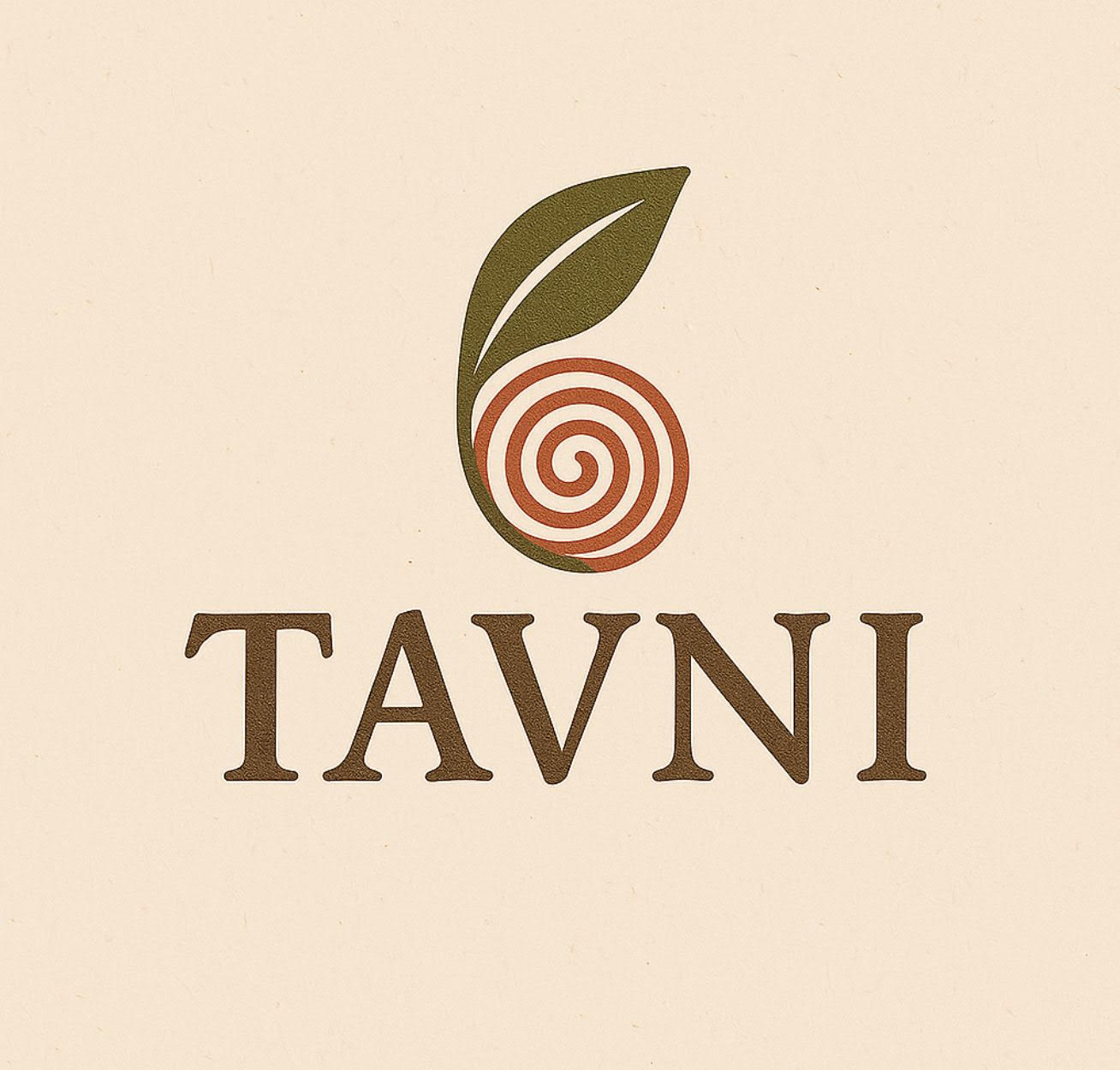 Tavni