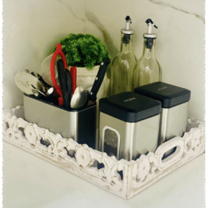 tray sku code: wt 01