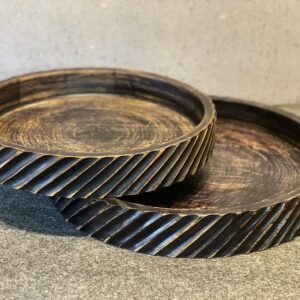 tray sku code: wt 01