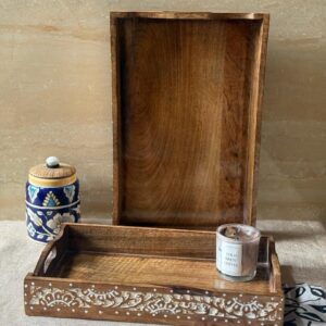 tray sku code: wt 01