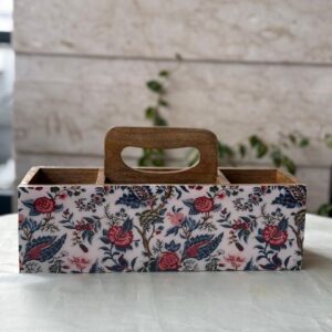 Cutlery holder Code: CUT-03