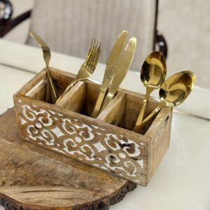 Cutlery holder Code: CUT-05