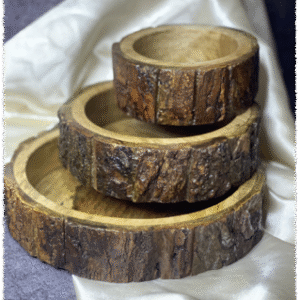 Bowl SKU Code: WB-01