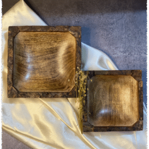 Bowl SKU Code: WB-03