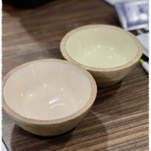 Bowl SKU Code: WB-04