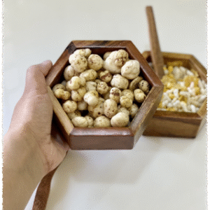 Bowl SKU Code: WB-06