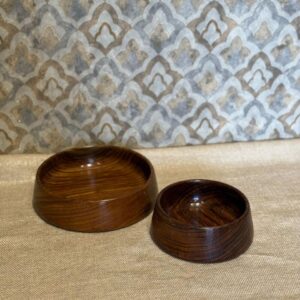 Bowl SKU Code: WB-02