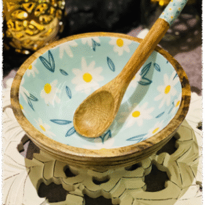 Bowl SKU Code: WB-07