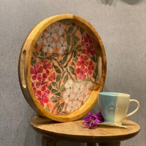 tray sku code: wt 09