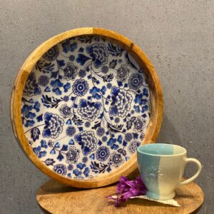 tray sku code: wt 10