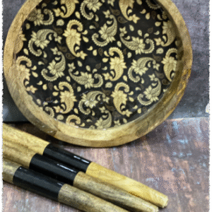 Table SKU Code: ST-03