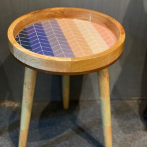 Table SKU Code: ST-06