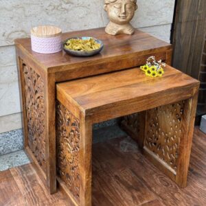 Table SKU Code: ST-29