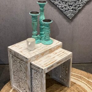 Table SKU Code: ST-30