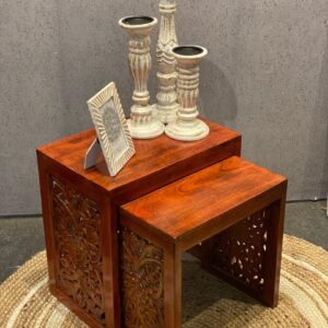 Table SKU Code: ST-31