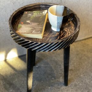 Table SKU Code: ST-32