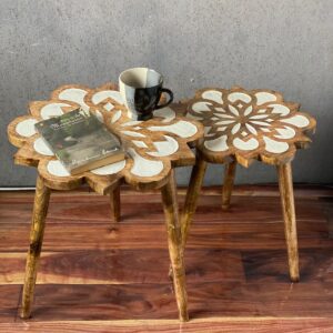 Table SKU Code: ST-33