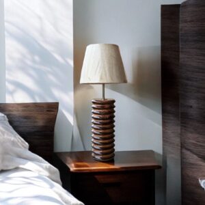 Table lamps