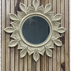 Wall Mirror SKU Code: WM-03