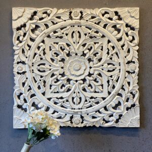 Wall Panel SKU Code: WP-01