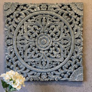 Wall Panel SKU Code: WP-02