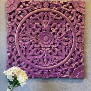 Wall Panel SKU Code: WP-03