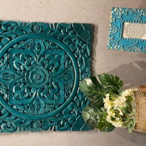 Wall Panel SKU Code: WP-04