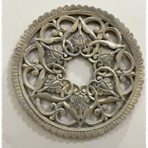 Wall Panel SKU Code: WP-09