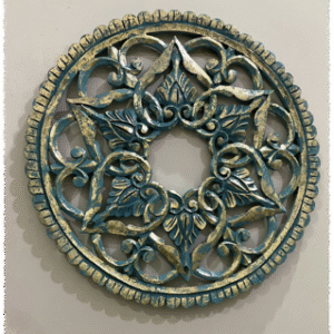 Wall Panel SKU Code: WP-10