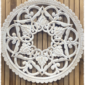 Wall Panel SKU Code: WP-11