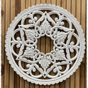 Wall Panel SKU Code: WP-12