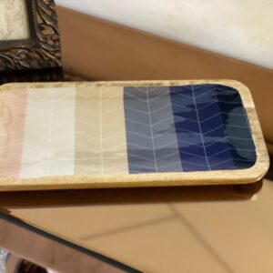 Platter SKU Code: PL-02