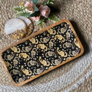 Platter SKU Code: PL-05