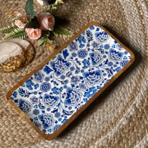 Platter SKU Code: PL-04